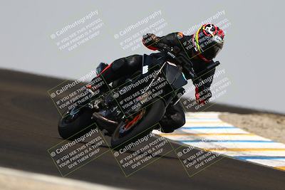 media/Jun-08-2025-TrackDaz (Sun) [[dc1ba13c79]]/B Group/1120am (Turn 2)/